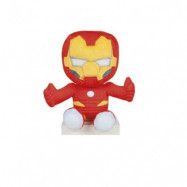Iron Man Gosedjur, ca 30 cm