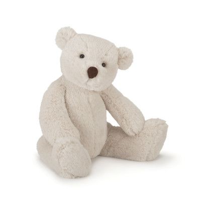 Jellycat, Barley Björn 35 cm