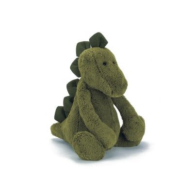 Jellycat, Bashful Dino 36 cm