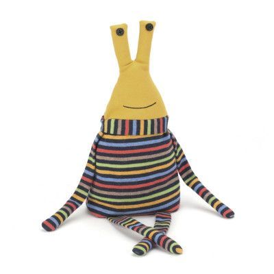 Jellycat, BIB 55 cm
