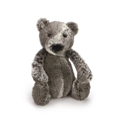 Jellycat, Bramble Björn 31 cm