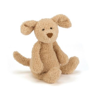 Jellycat, Chouchou Hundvalp 24 cm