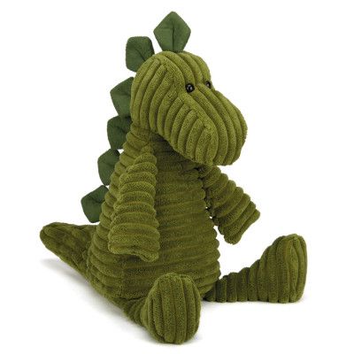 Jellycat, Cordy Roy Dino 26 cm