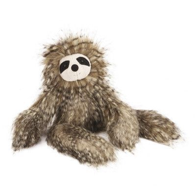 Jellycat, Cyril Sloth 42 cm