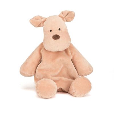 Jellycat, Dozydou Puppy