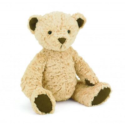 Jellycat, Edward Björn 33 cm