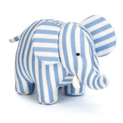 Jellycat, Elliott Elefant 16 cm