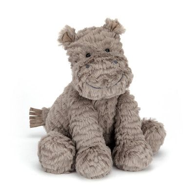 Jellycat, Fuddlewuddle Jippo 23 cm