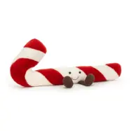 Jellycat - Gosedjur Amuseable Candy Cane Large