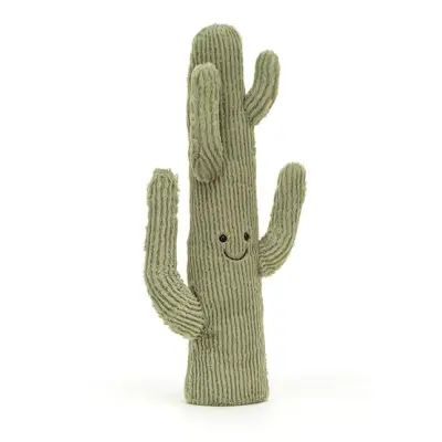Jellycat - Gosedjur Amuseable Desert Cactus Large