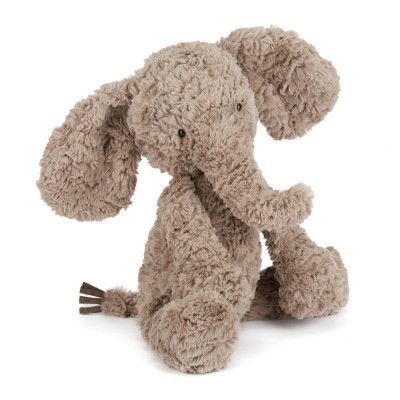 Jellycat, Mumble Elephant 41 cm