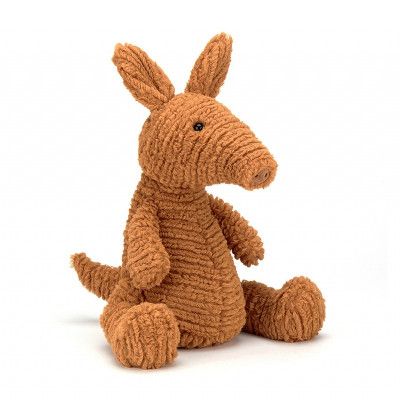 Jellycat, Quangle Wangle Myrslok 32 cm