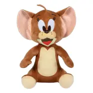 Gosedjur Tom&Jerry - Jerry