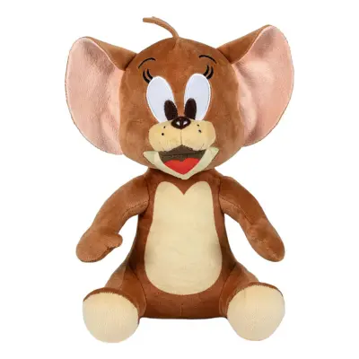 Gosedjur Tom&Jerry - Jerry