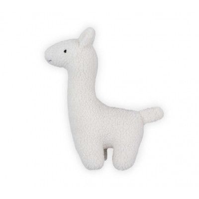 Jollein Gosedjur Lama