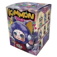 Kimmon Street Rock Blind Box - Kimmon -  Leksaksaffären