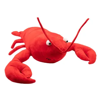 Kräfta Gosedjur - 30 cm