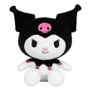 Kuromi Gosedjur