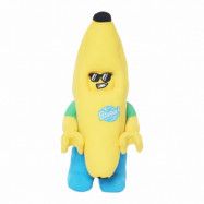 LEGO Mjukdjur Banana 23cm