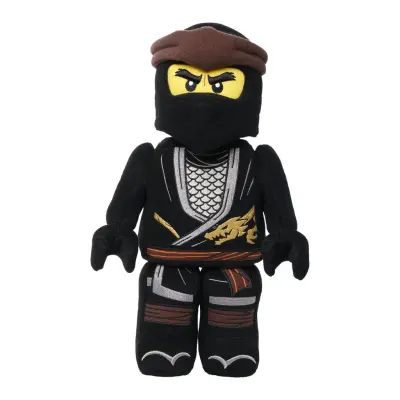 LEGO Ninjago Mjukdjur Cole 33cm