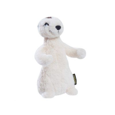 Lejonkungen Gosedjur med ljud (Timon)