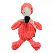 Les Deglingos Gosedjur (Flamingo)