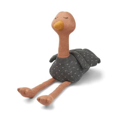 Liewood gosedjur Charlotte struts