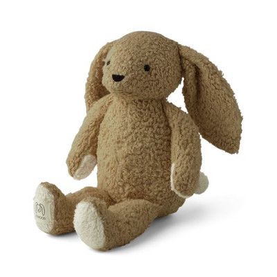 Liewood gosedjur kanin Fifi, khaki
