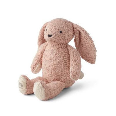 Liewood gosedjur kanin Fifi, rose