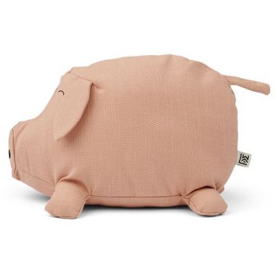 Liewood gosedjur Nava, pale tuscany