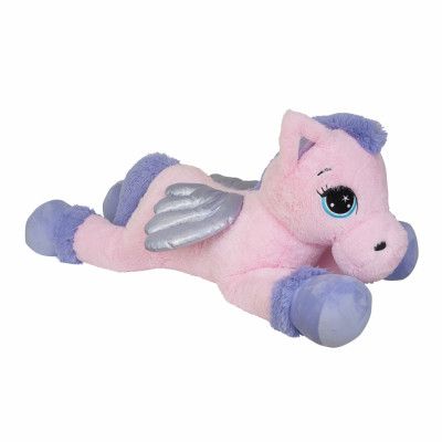 StorOchLiten Liggande Pony XL 112 cm