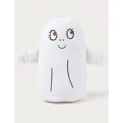 Lilla spöket Laban Labolina Mjukdjur - Lilla spöket Laban -  Leksaksaffären