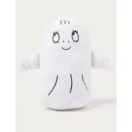 Lilla spöket Laban Mjukdjur