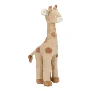 Little Dutch gosedjur giraff, Safari Friends