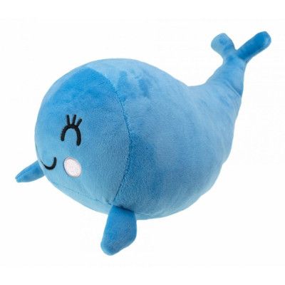 Lumo Stars Kawaii Jamiel Val Mjukdjur - Lumo Stars -  Leksaksaffären