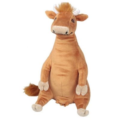 Martinex Mamma Mu, 30 cm