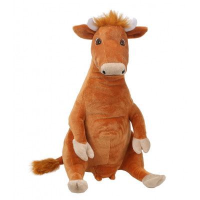 Martinex Mamma Mu, Mjukis 40 cm