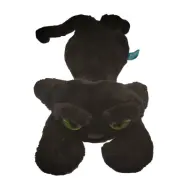 Manhattan Toy mjukisdjur Lanky Cats Ziggie