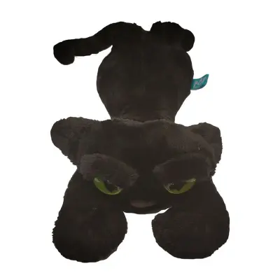 Manhattan Toy mjukisdjur Lanky Cats Ziggie