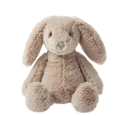 Manhattan Toy mjukisdjur Lovelies Latte Bunny