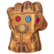 Marvel Avengers Thanos handske 58cm