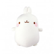 Molang Super soft gosedjur