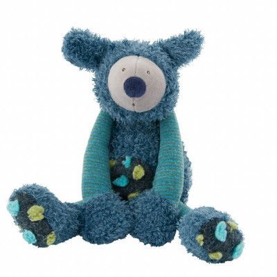 Moulin Roty, Les Zazous - Koala Baba 23 cm