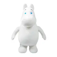Mumin Gosedjur 25cm - Mumin -  Leksaksaffären
