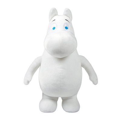 Mumin Gosedjur 25cm - Mumin -  Leksaksaffären