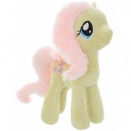 My Little Pony Gosedjur Fluttershy 30 cm
