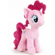My Little Pony Pinkie Pie Gosedjur 27 cm
