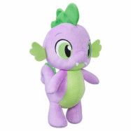 My Little Pony Spike Gosedjur Cuddly Plush 30 cm