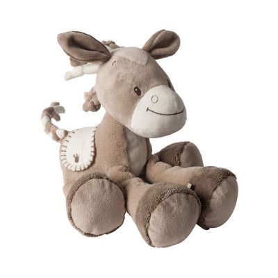 Nattou, Gosedjur Noa Häst 33cm