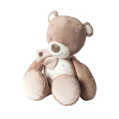 Nattou Gosedjur Tom Nalle 33cm